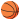 篮球公园